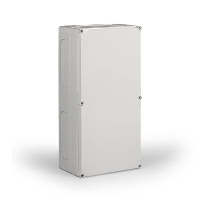 Ensto CPCF306018G