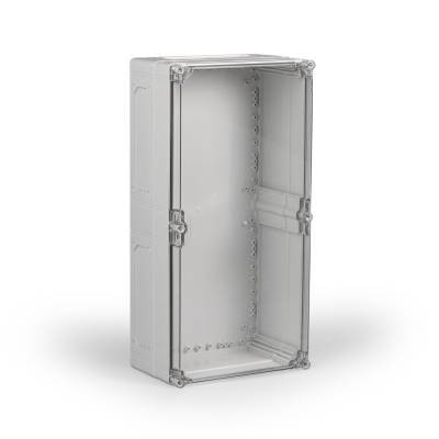 Ensto CPCF306018T.U