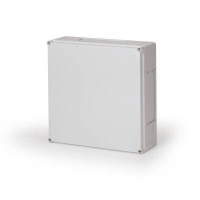 Ensto CPCF404013G.U