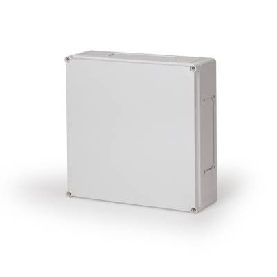 Ensto CPCF404013G