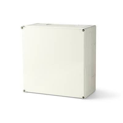 Ensto CPCF404018G