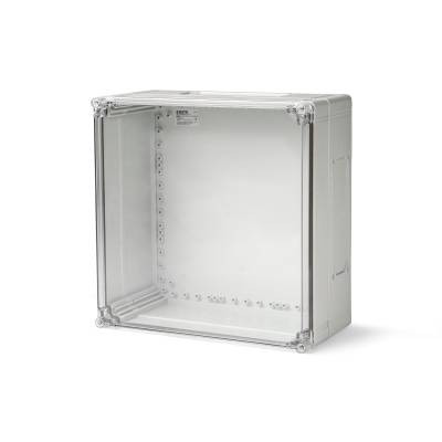 Ensto CPCF404018T.U