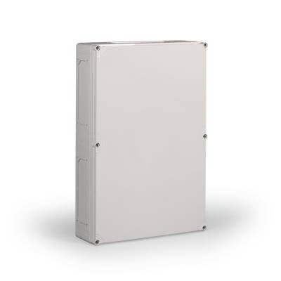 Ensto CPCF406013G.U