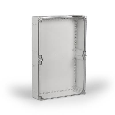 Ensto CPCF406013T