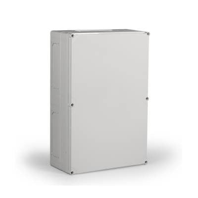 Ensto CPCF406018G