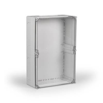 Ensto CPCF406018T