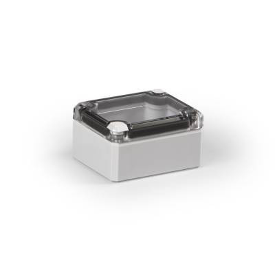 Ensto DABP050704T