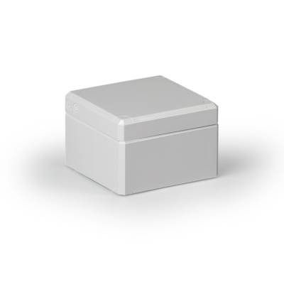 Ensto DABP080806G