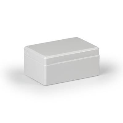 Ensto DABP081206G