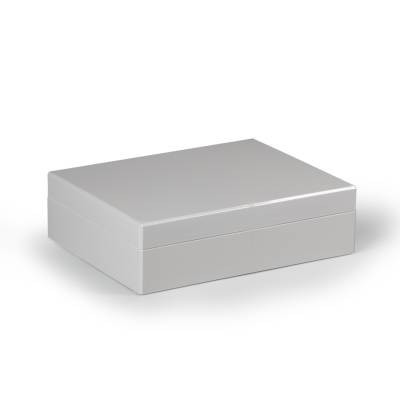 Ensto DABP233009G