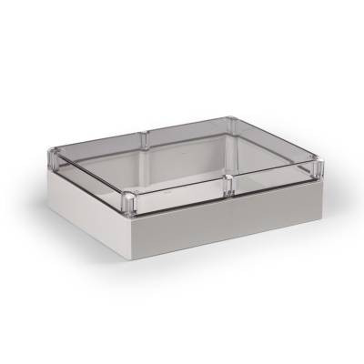Ensto DABP233009T