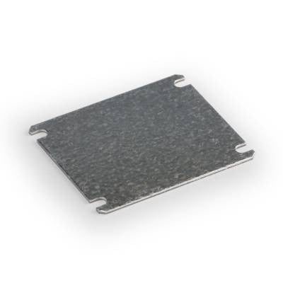 Ensto DMP0816