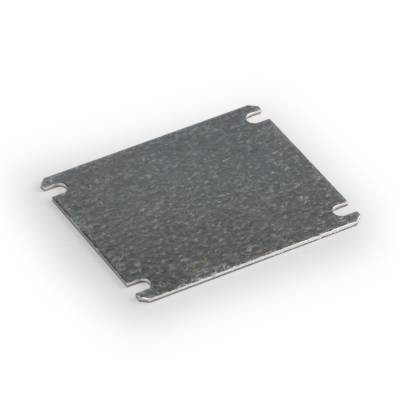 Ensto DMP1220