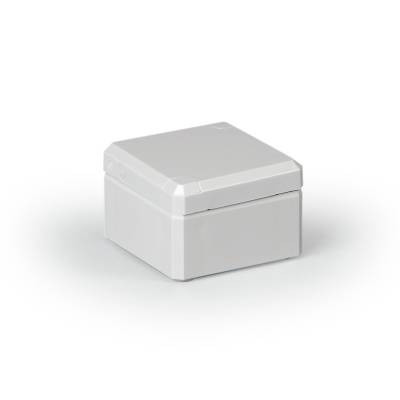 Ensto DPCP050504G