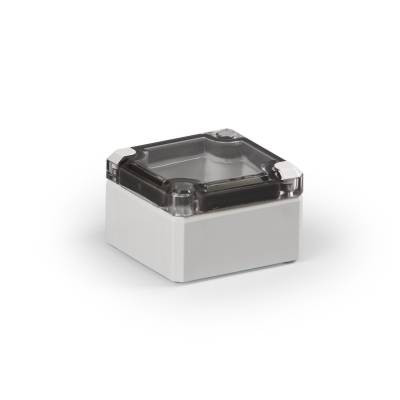 Ensto DPCP050504T