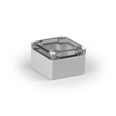 Ensto DPCP080806T.U