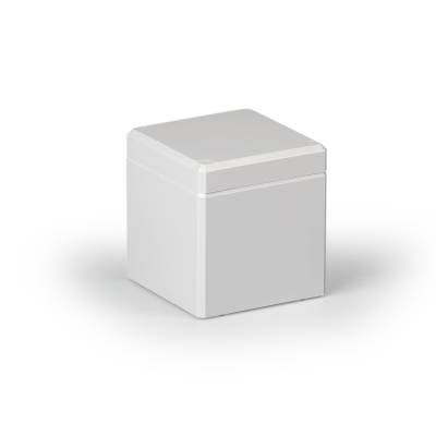 Ensto DPCP080809G