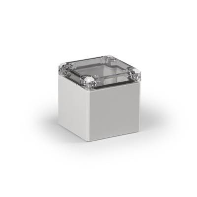 Ensto DPCP080809T.U