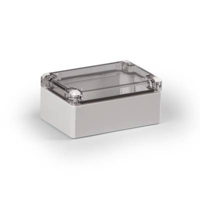 Ensto DPCP081206T