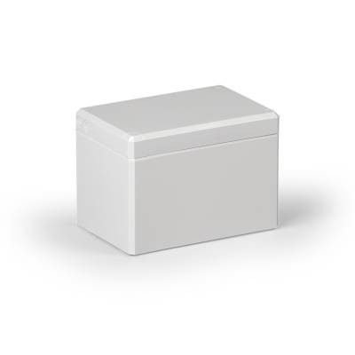 Ensto DPCP081209G