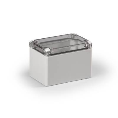 Ensto DPCP081209T