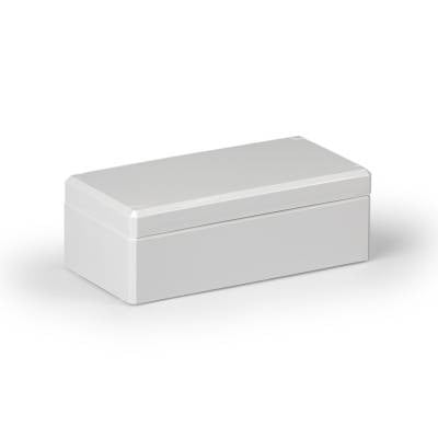 Ensto DPCP081606G