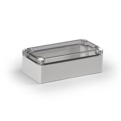 Ensto DPCP081606T