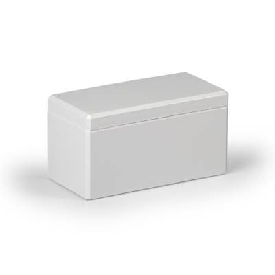Ensto DPCP081609G