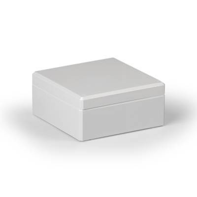 Ensto DPCP121206G
