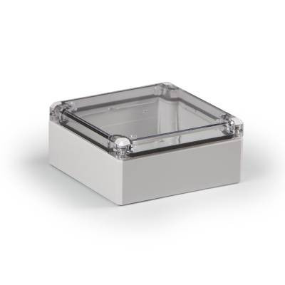 Ensto DPCP121206T