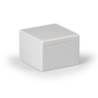 Ensto DPCP121209G