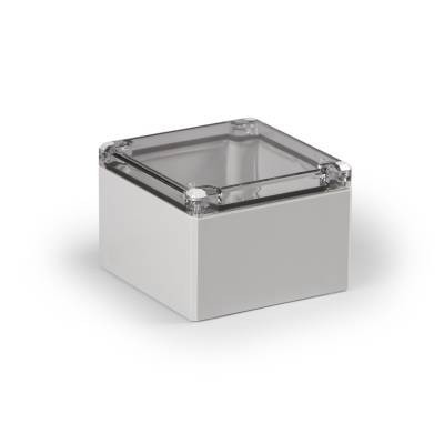 Ensto DPCP121209T.U