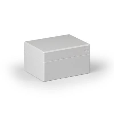 Ensto DPCP121609G