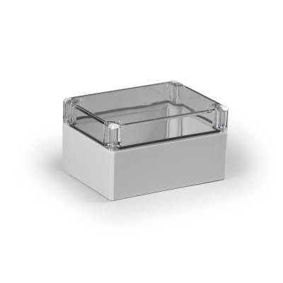 Ensto DPCP121609T.U