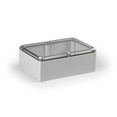 Ensto DPCP162409T.U