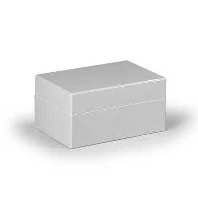 Ensto DPCP162412G