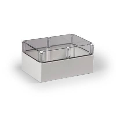 Ensto DPCP162412T.U