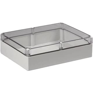 Ensto DPCP233009T.U