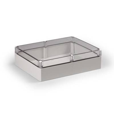 Ensto DPCP233009T