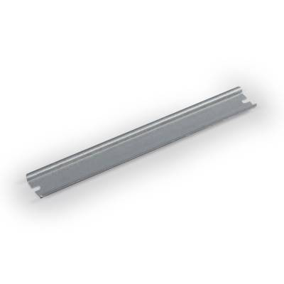 Ensto DR35176.4