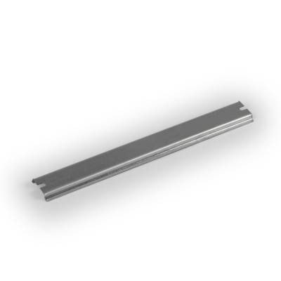 Ensto DR35240.5