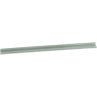 Ensto DR35370.6
