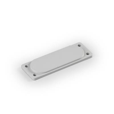 Ensto F1151