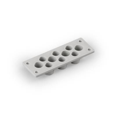 Ensto F1156