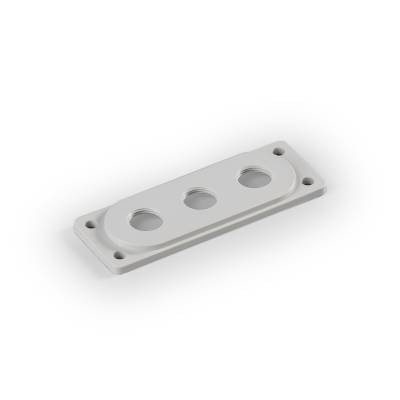 Ensto F1165