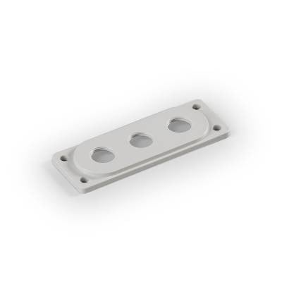 Ensto F1167