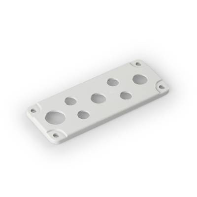 Ensto F2168