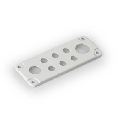 Ensto F2169