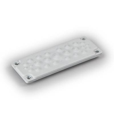 Ensto F2202