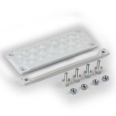 Ensto F2202KIT